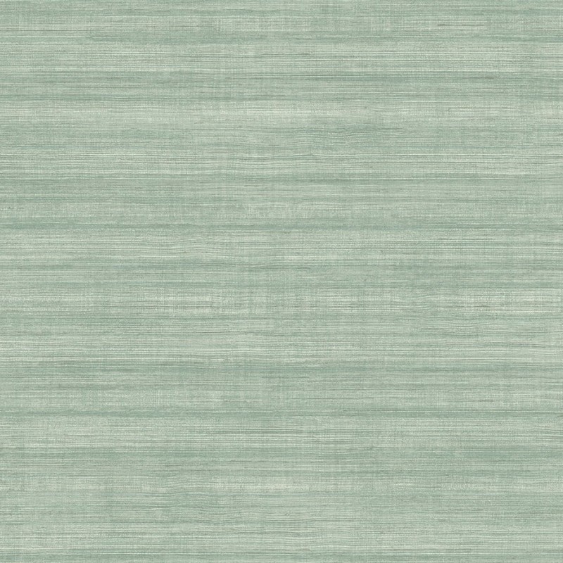 Обои KT-Exclusive Textures RC11014