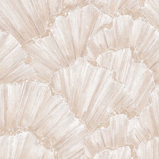 Фотообои Emil and Hugo Moana 300979