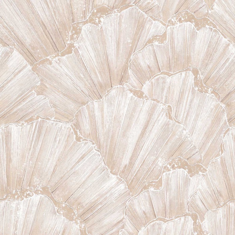 Обои Emil and Hugo Moana 300979