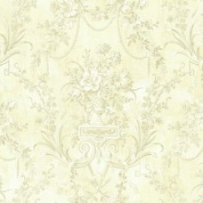 Обои Seabrook CT40301 