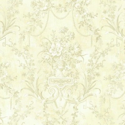 Обои Seabrook CT40301 