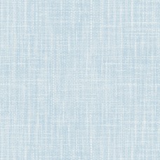 Обои Paper and Ink SY20815