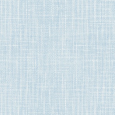 Обои Paper and Ink SY20815 Обои Paper and Ink SY20815