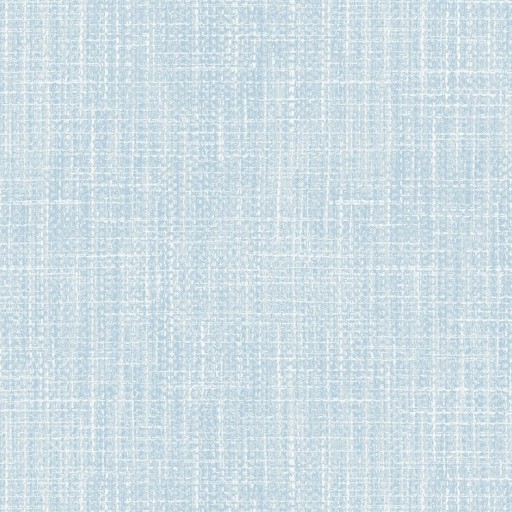 Обои Paper and Ink, коллекция Pure Elements, артикул SY20815