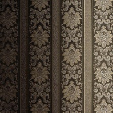 Обои Epoca kte03003 