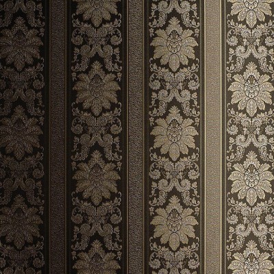 Обои Epoca kte03003 