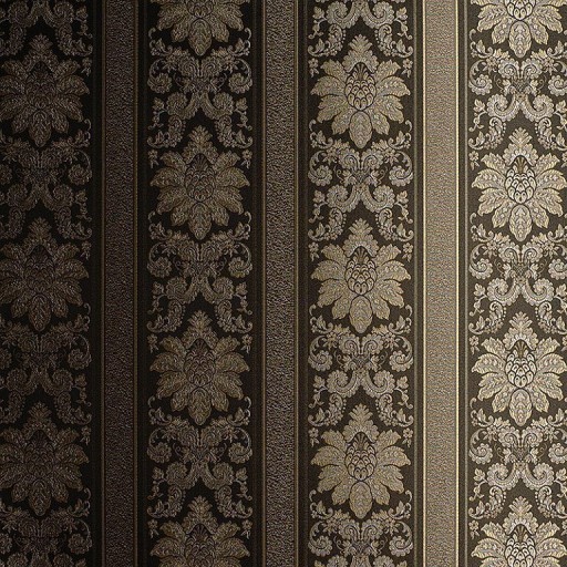 Обои Epoca, коллекция Tesorro, артикул kte03003