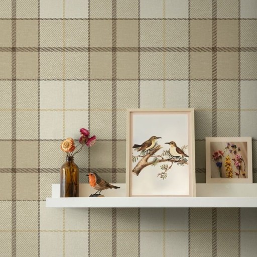 Обои Architector, коллекция Sauvage 2, артикул KT40005