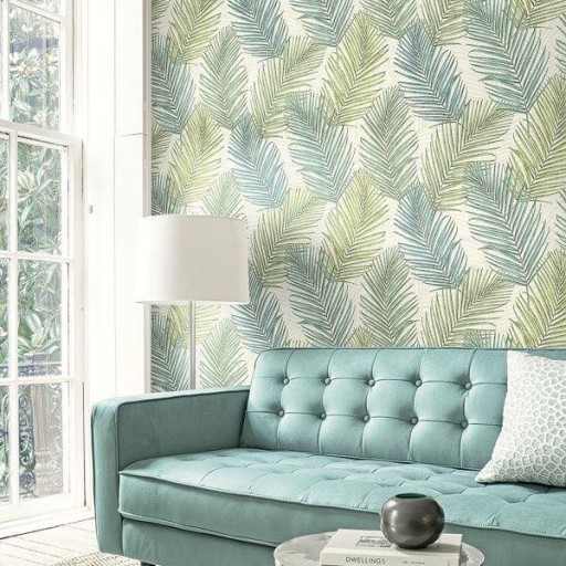 Обои KT-Exclusive, коллекция Destination USA, артикул TH51502