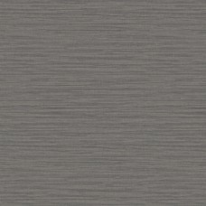 Обои Architector BE01526 