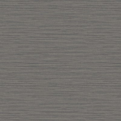 Обои Architector BE01526 