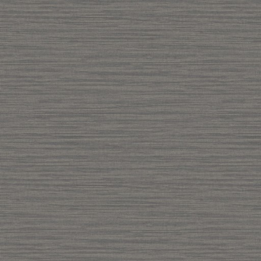 Обои Architector BE01526 