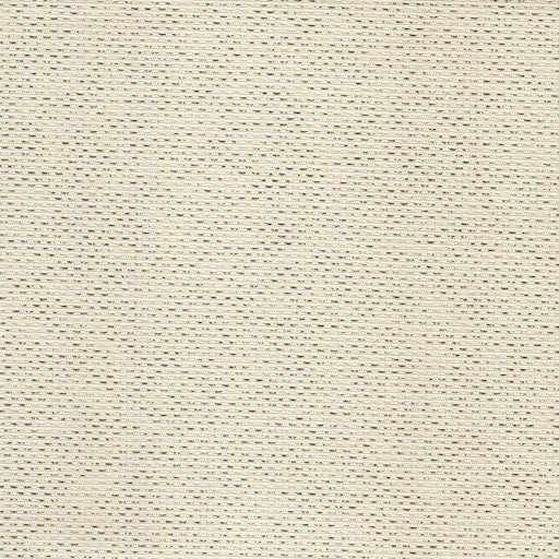 Обои Tiffany Designs Solo KT57 Обои Tiffany Designs Solo KT57