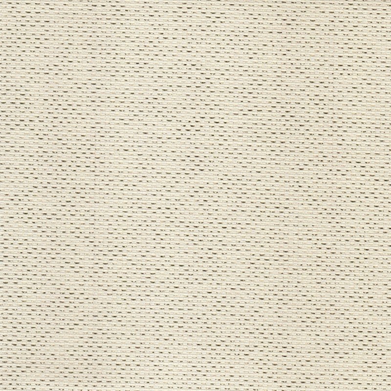 Обои Tiffany Designs SOLO KT57 Обои Tiffany Designs SOLO KT57