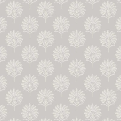 Обои Wallquest TR71008 