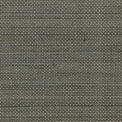 Обои Paper and Ink RH6087 Обои Paper and Ink RH6087