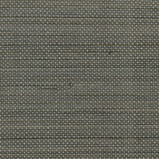 Обои Paper and Ink, коллекция Navy Grey and White, артикул RH6087 Обои Paper and Ink, коллекция Navy Grey and White, артикул RH6087