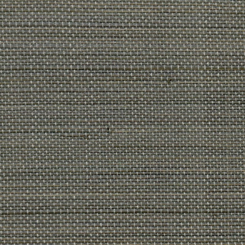 Обои Paper and Ink RH6087 Обои Paper and Ink RH6087