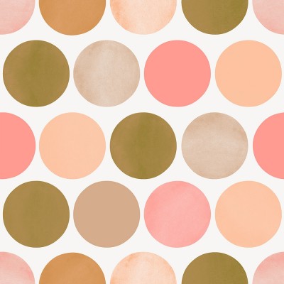 Обои Architector Little Genius 72140 