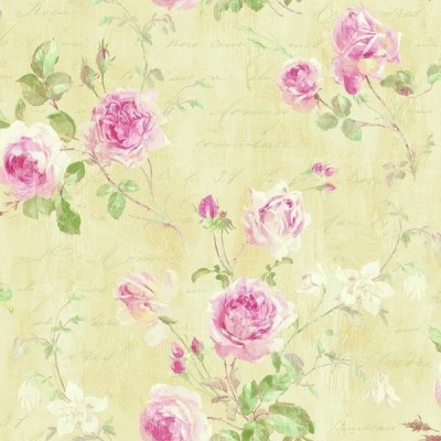 Обои Seabrook CT40001 Обои Seabrook CT40001