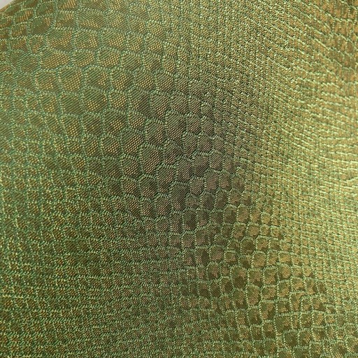 Обои Epoca, коллекция Amazon River, артикул AR1206