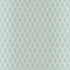 Обои KT-Exclusive it80702 