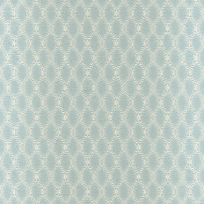 Обои KT-Exclusive it80702 Обои KT-Exclusive it80702