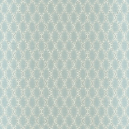 Обои KT-Exclusive it80702 