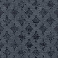 Обои Epoca SM0678 