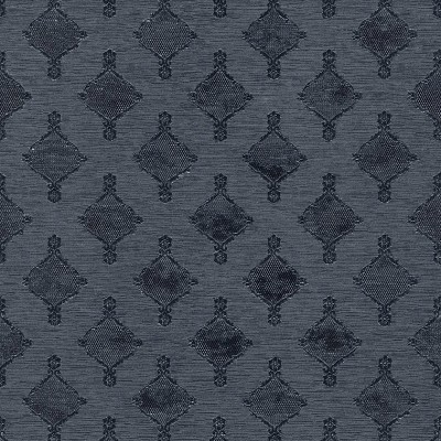 Обои Epoca SM0678 