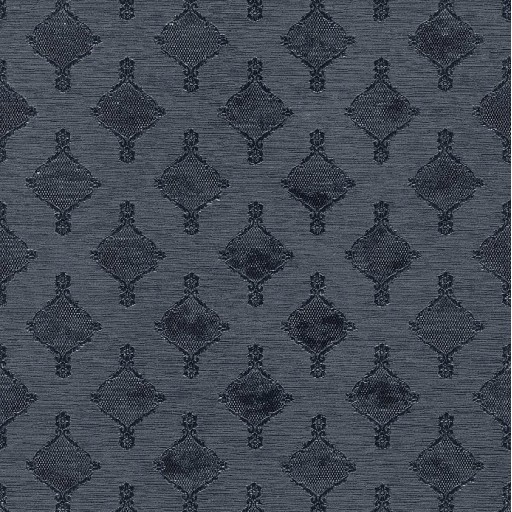 Обои Epoca, коллекция Seta Di Mare, артикул SM0678 Обои Epoca, коллекция Seta Di Mare, артикул SM0678