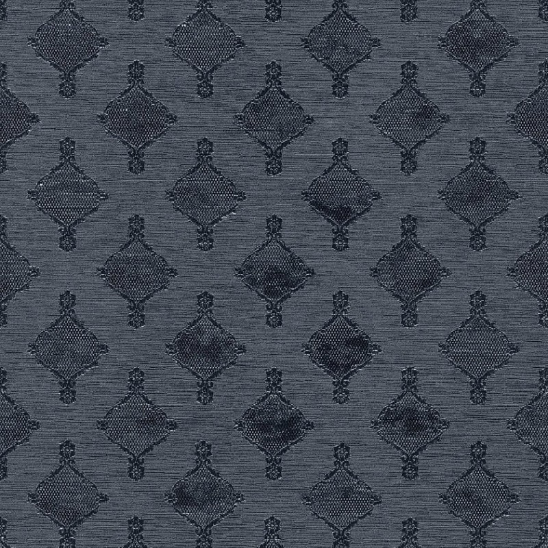 Обои Epoca SM0678 Обои Epoca SM0678