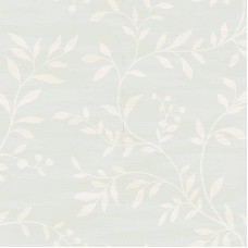 Обои Seabrook NE50802