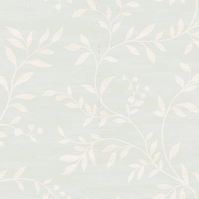 Обои Seabrook NE50802 Обои Seabrook NE50802