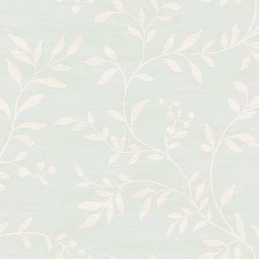 Обои Seabrook NE50802 