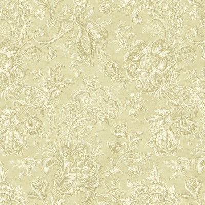 Обои KT-Exclusive SV61705 Обои KT-Exclusive SV61705