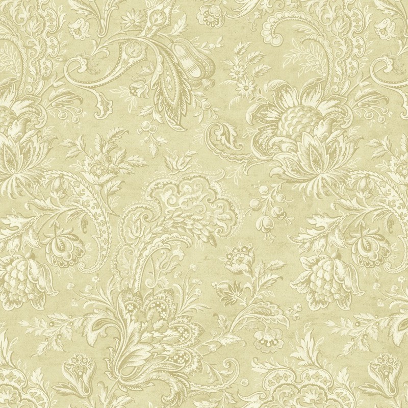 Обои KT-Exclusive SV61705 