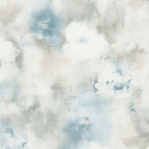 Обои KT-Exclusive, коллекция L Atelier de Paris, артикул AH40902 Обои KT-Exclusive, коллекция L Atelier de Paris, артикул AH40902