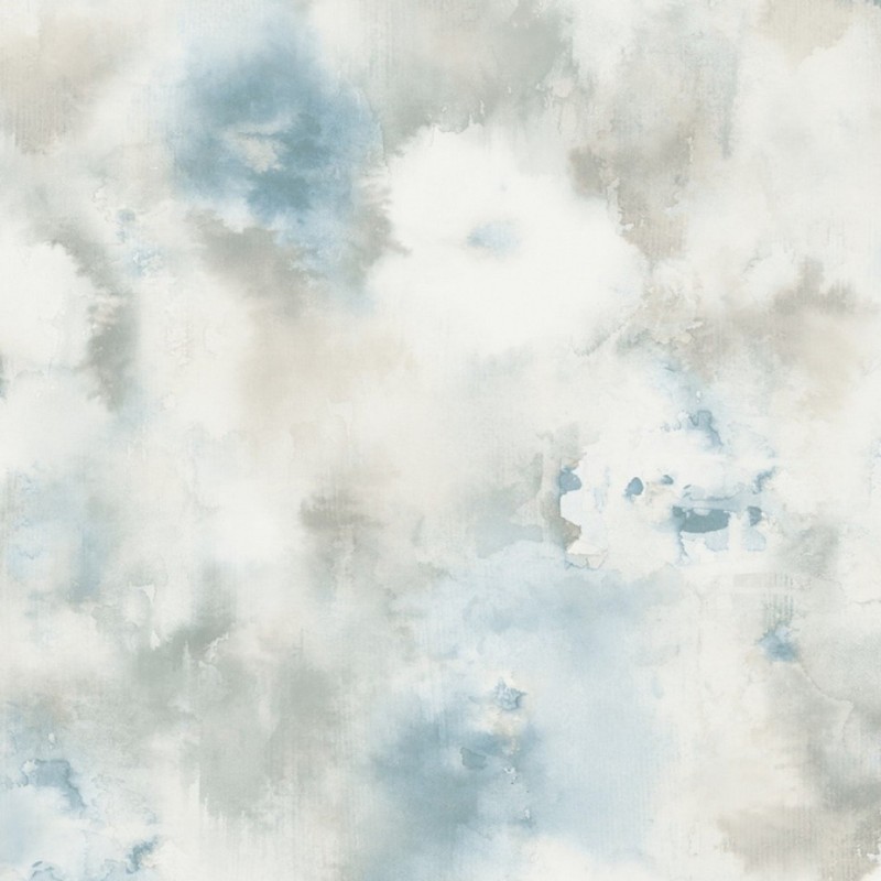 Обои KT-Exclusive AH40902 Обои KT-Exclusive AH40902