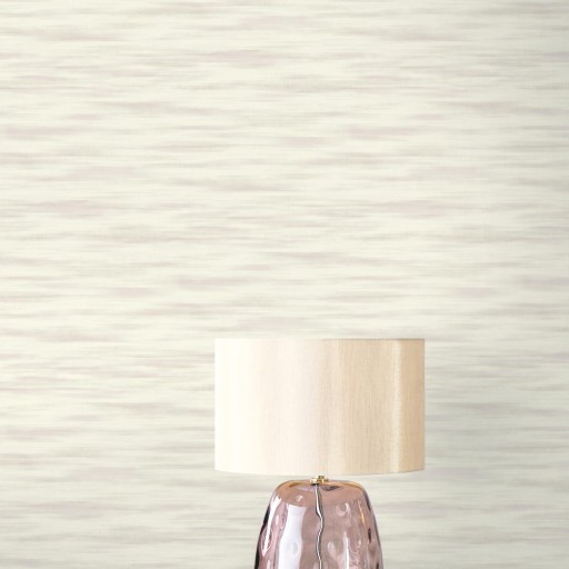 Обои Casa Mia, коллекция Zircon, артикул RM71303 Обои Casa Mia, коллекция Zircon, артикул RM71303