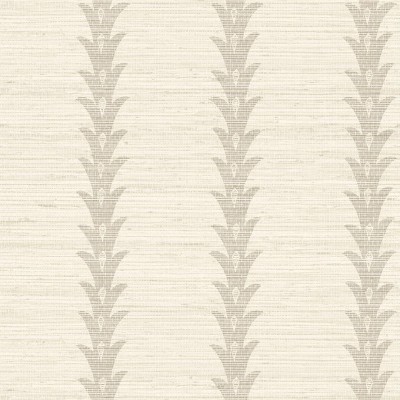 Обои KT-Exclusive JC31515 Обои KT-Exclusive JC31515