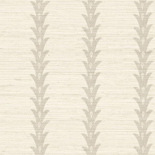 Обои KT-Exclusive, коллекция Grasseffects 2, артикул JC31515 Обои KT-Exclusive, коллекция Grasseffects 2, артикул JC31515