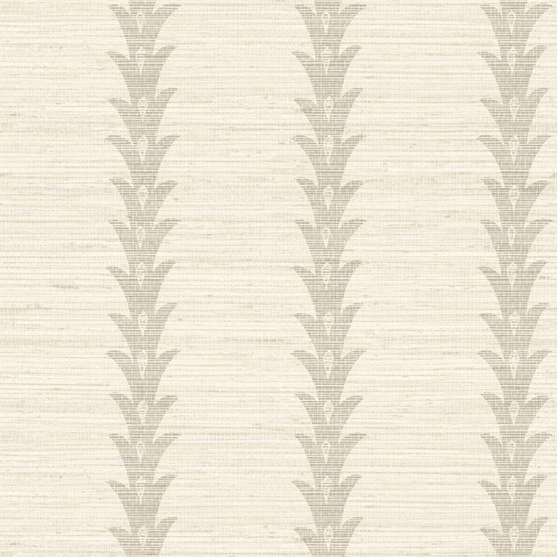 Обои KT-Exclusive JC31515 Обои KT-Exclusive JC31515