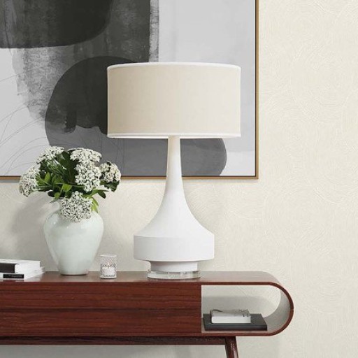 Обои Seabrook, коллекция Geometry, артикул GM30305 Обои Seabrook, коллекция Geometry, артикул GM30305