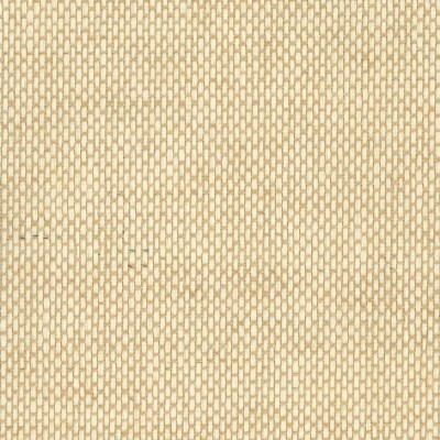 Обои Wallquest RH6029 