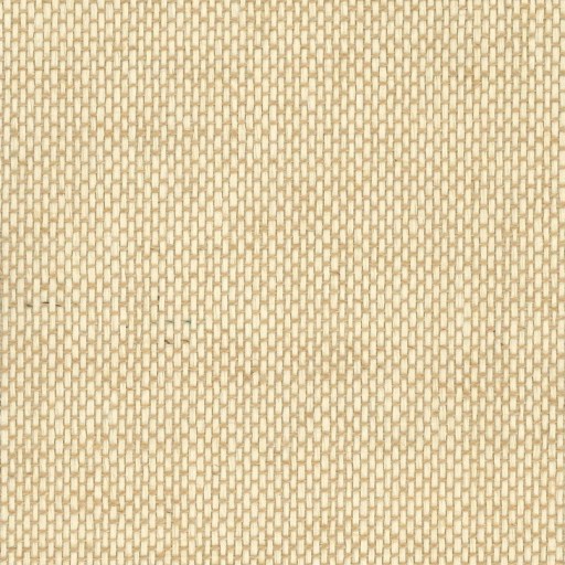 Обои Wallquest, коллекция Natural Textures, артикул RH6029