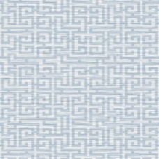 Обои KT-Exclusive JC30612 