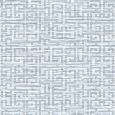 Обои KT-Exclusive JC30612 Обои KT-Exclusive JC30612