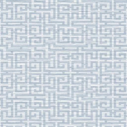 Обои KT-Exclusive, коллекция Grasseffects 2, артикул JC30612