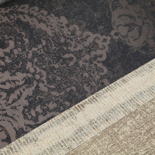 Обои Tiffany Designs Crystal 7 AK706 Обои Tiffany Designs Crystal 7 AK706